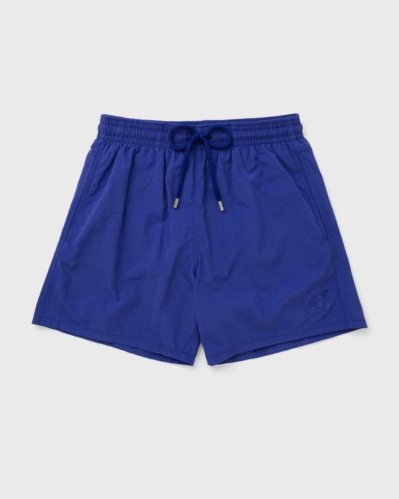 MOOREA SWIMWEAR