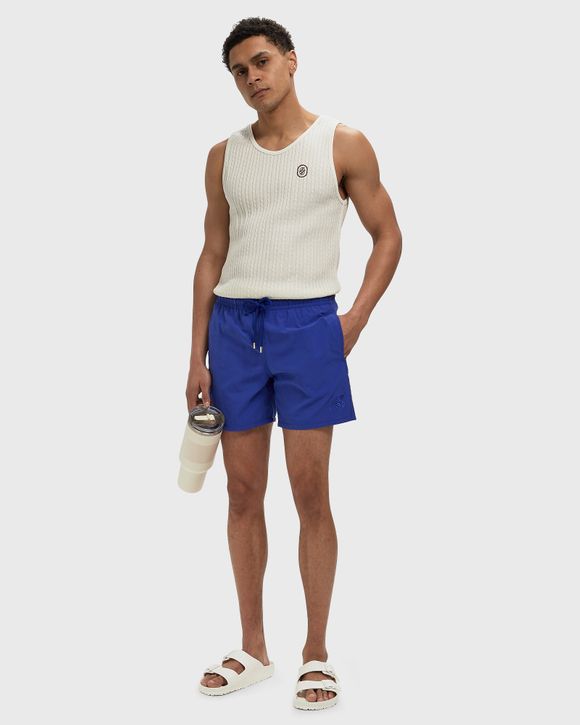MOOREA SWIMWEAR