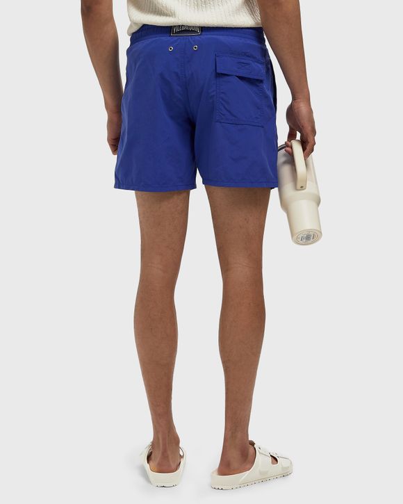 MOOREA SWIMWEAR