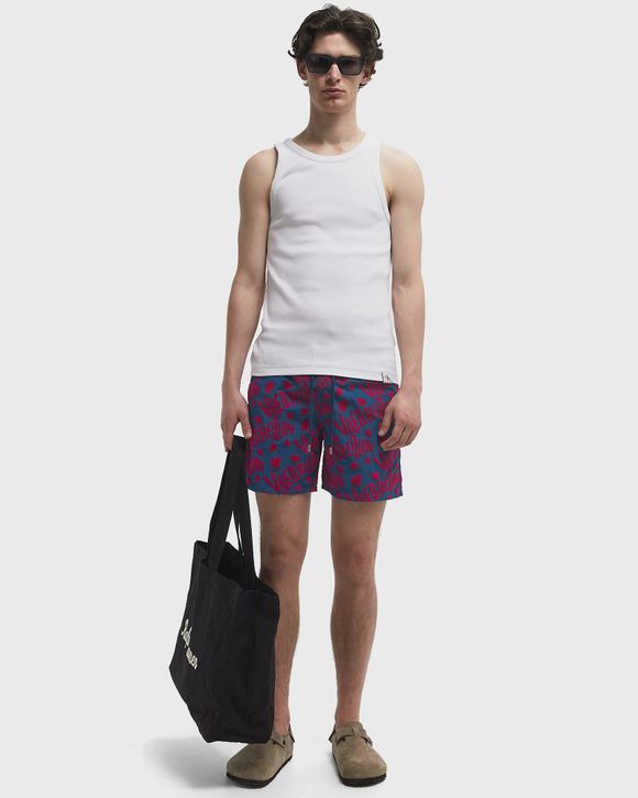 Thumbnail - MOOREA SWIMWEAR