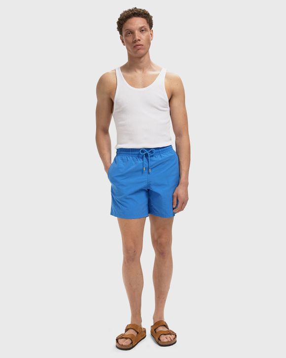 MOOREA ED111 SWIMSHORTS