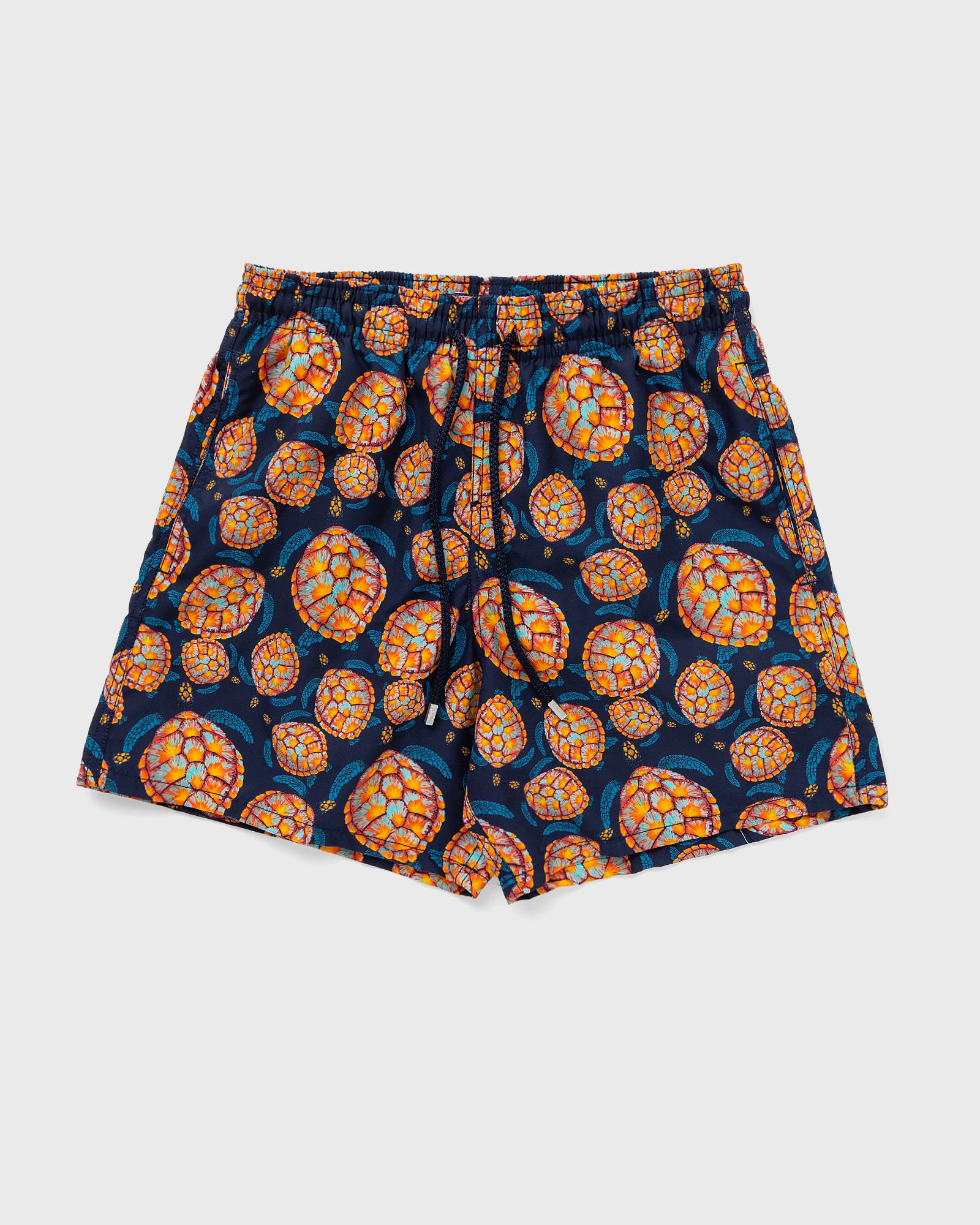 MOOREA SWIMSHORTS