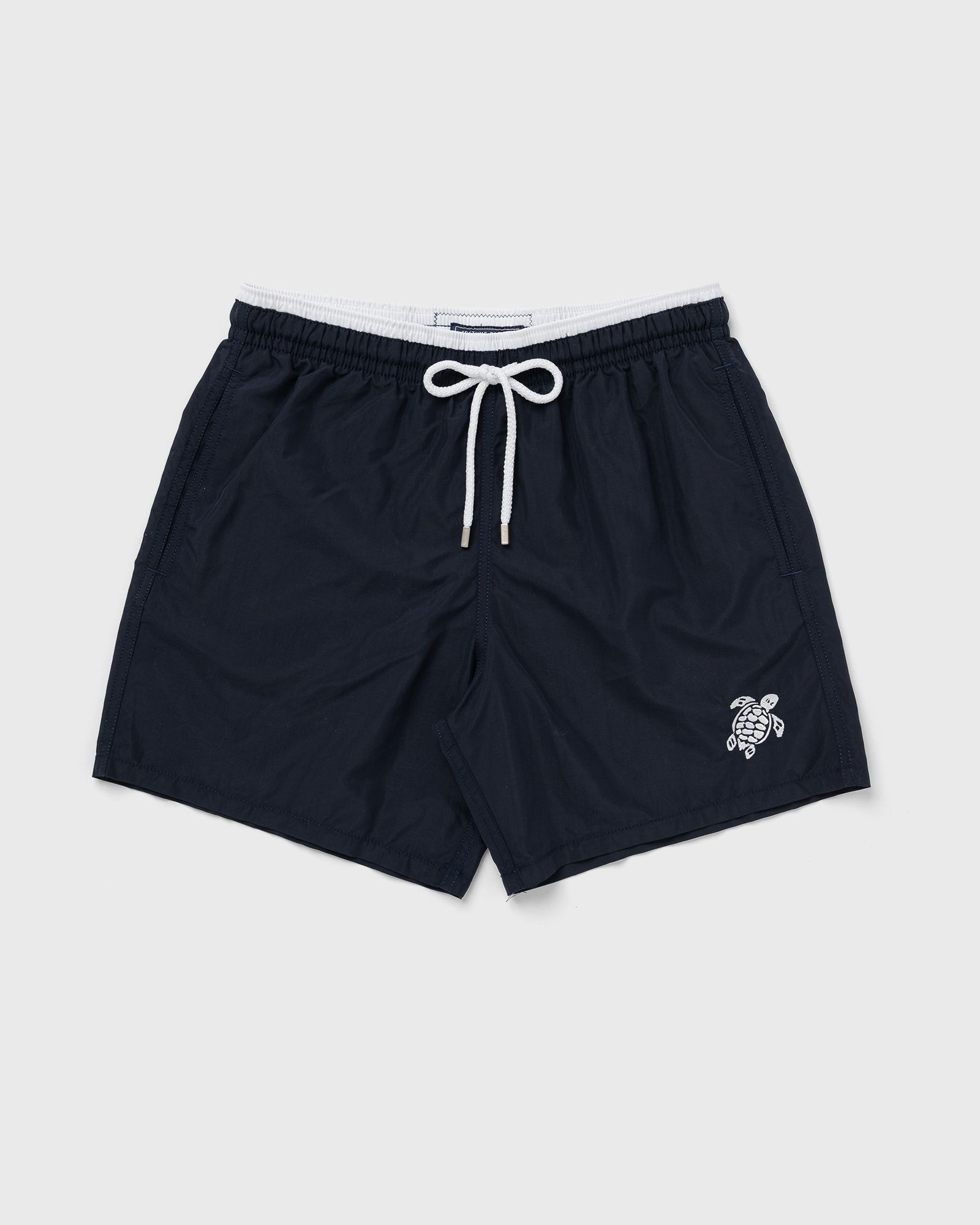 MOKA U3A01 SWIMSHORTS