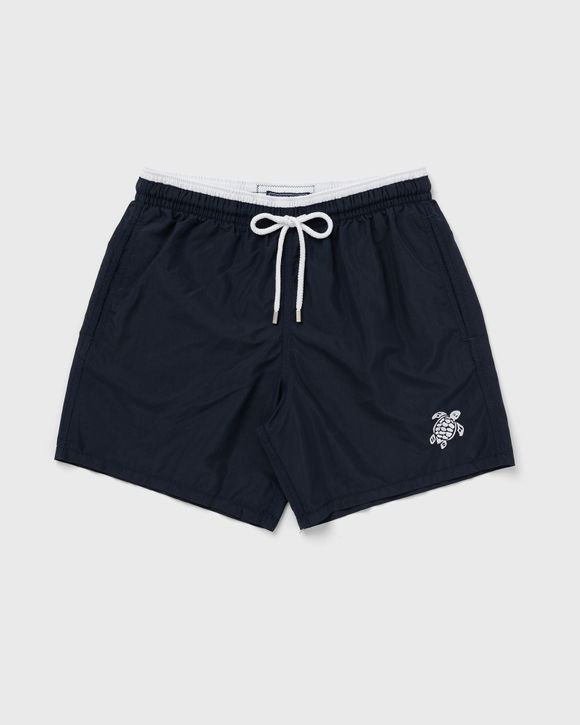 MOKA U3A01 SWIMSHORTS