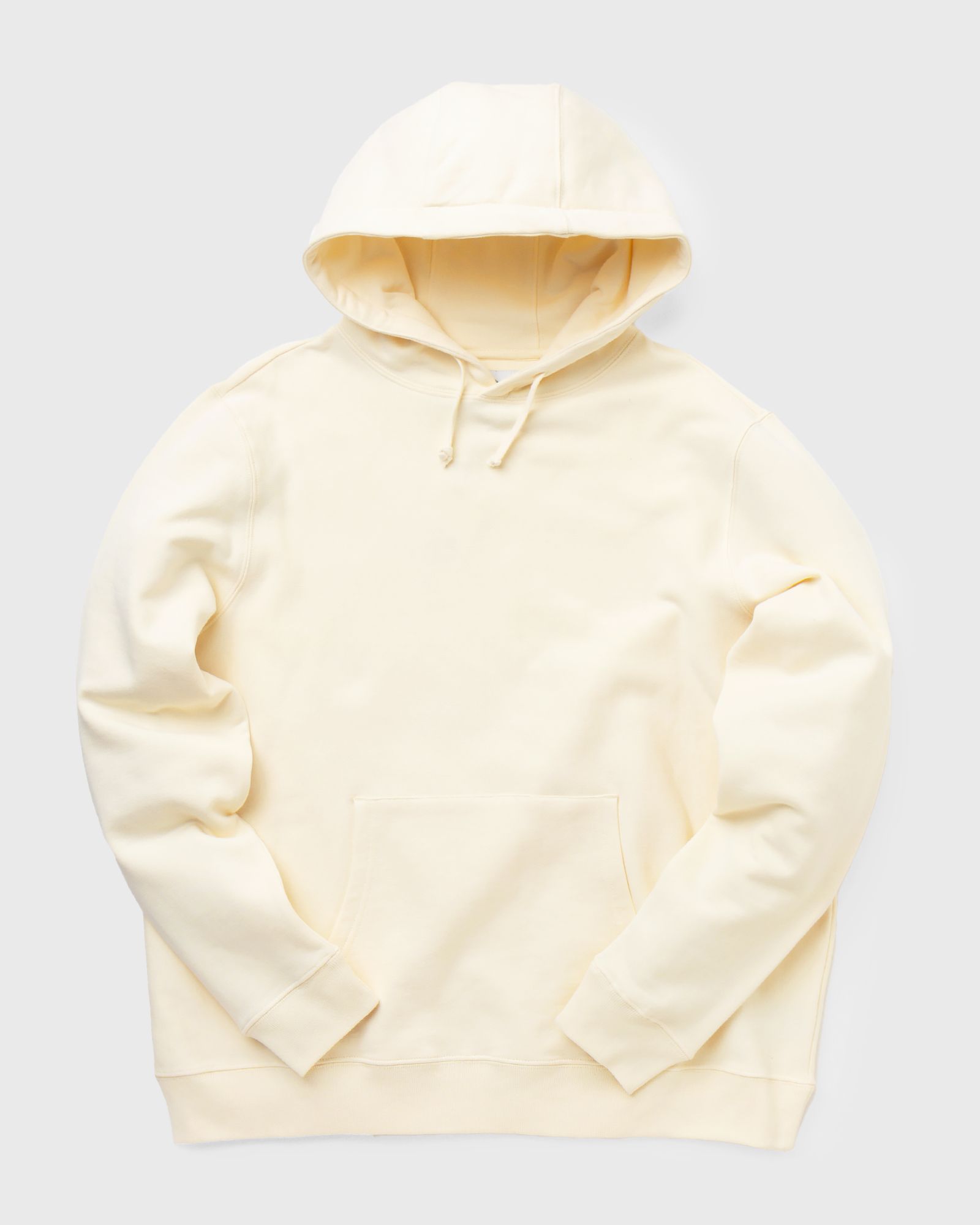 Barbour White Label Isle Pop Hoodie