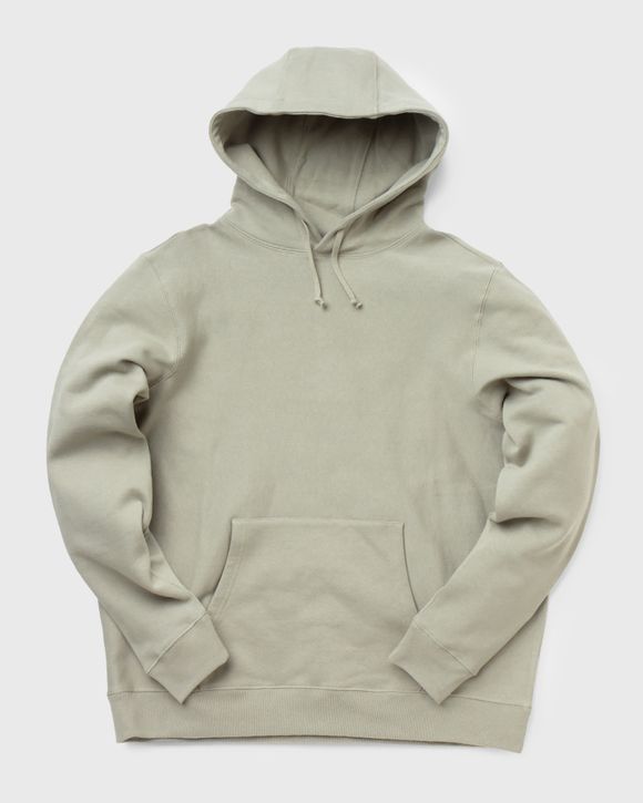 Barbour White Label Isle Pop Hoodie