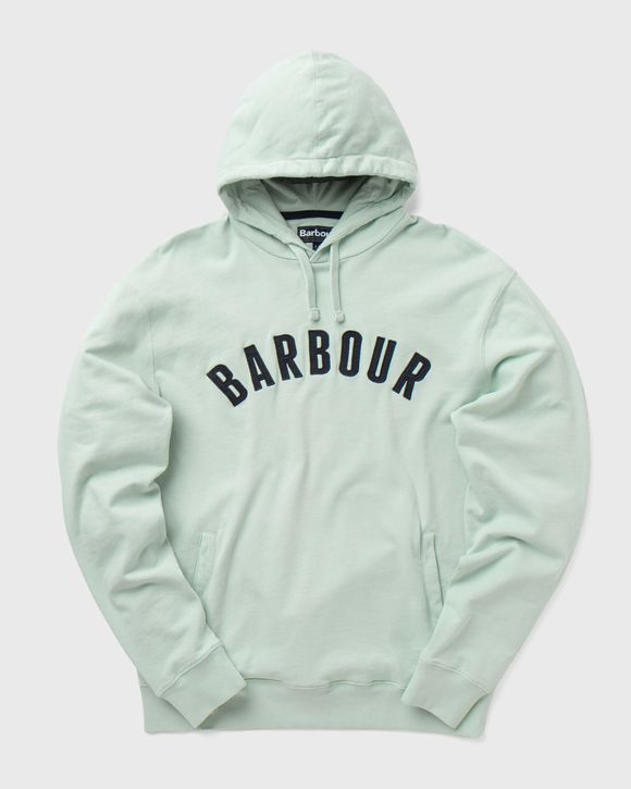 Acton Hoodie