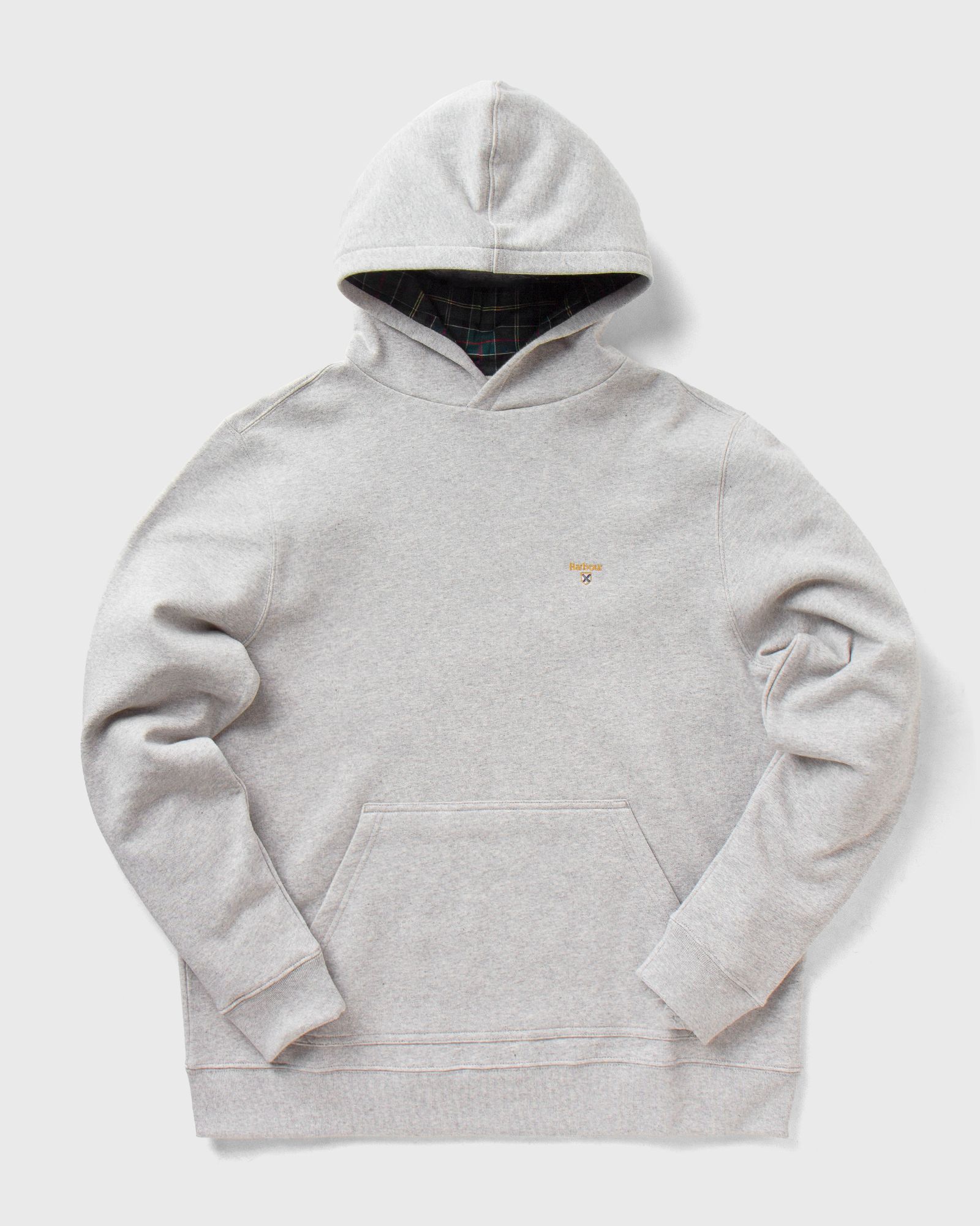 Campus Hoodie