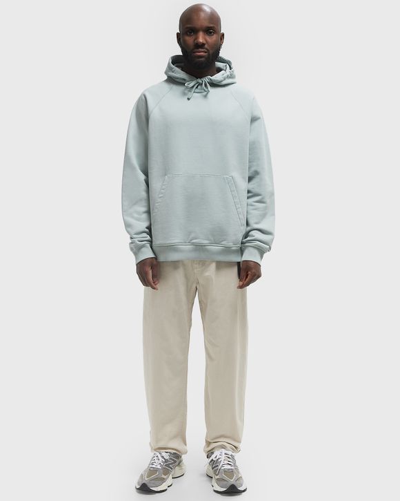 Thumbnail - X Noah Hoodie