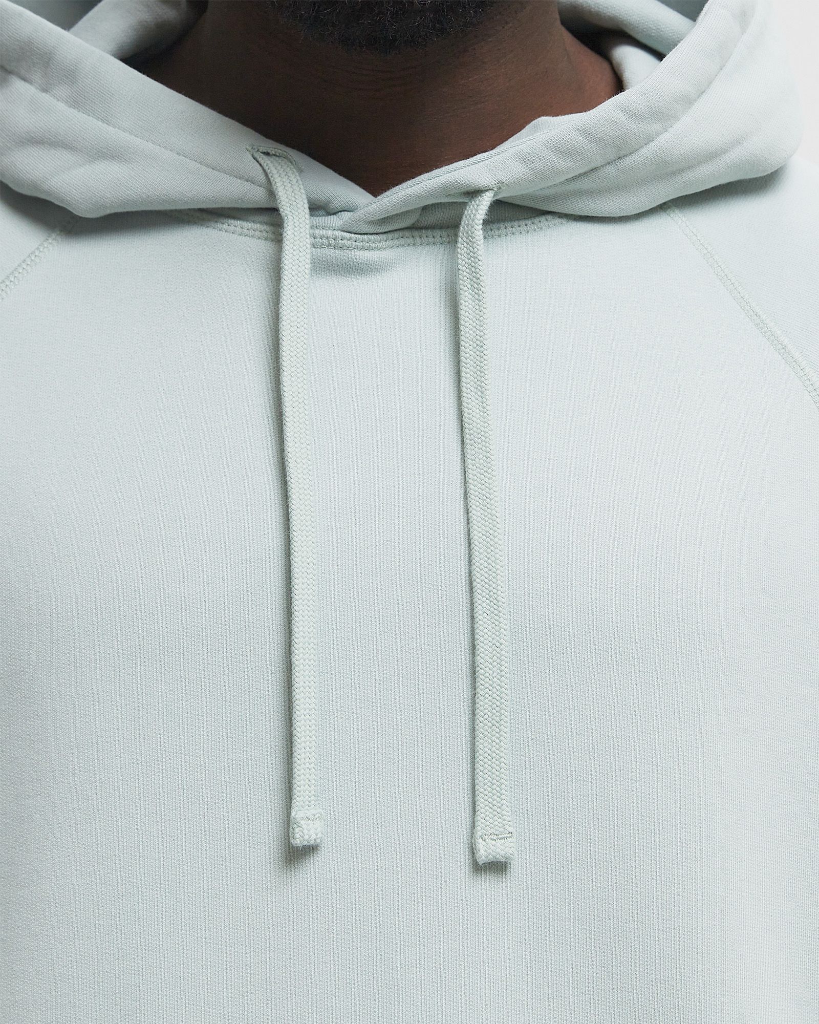 x Noah Hoodie