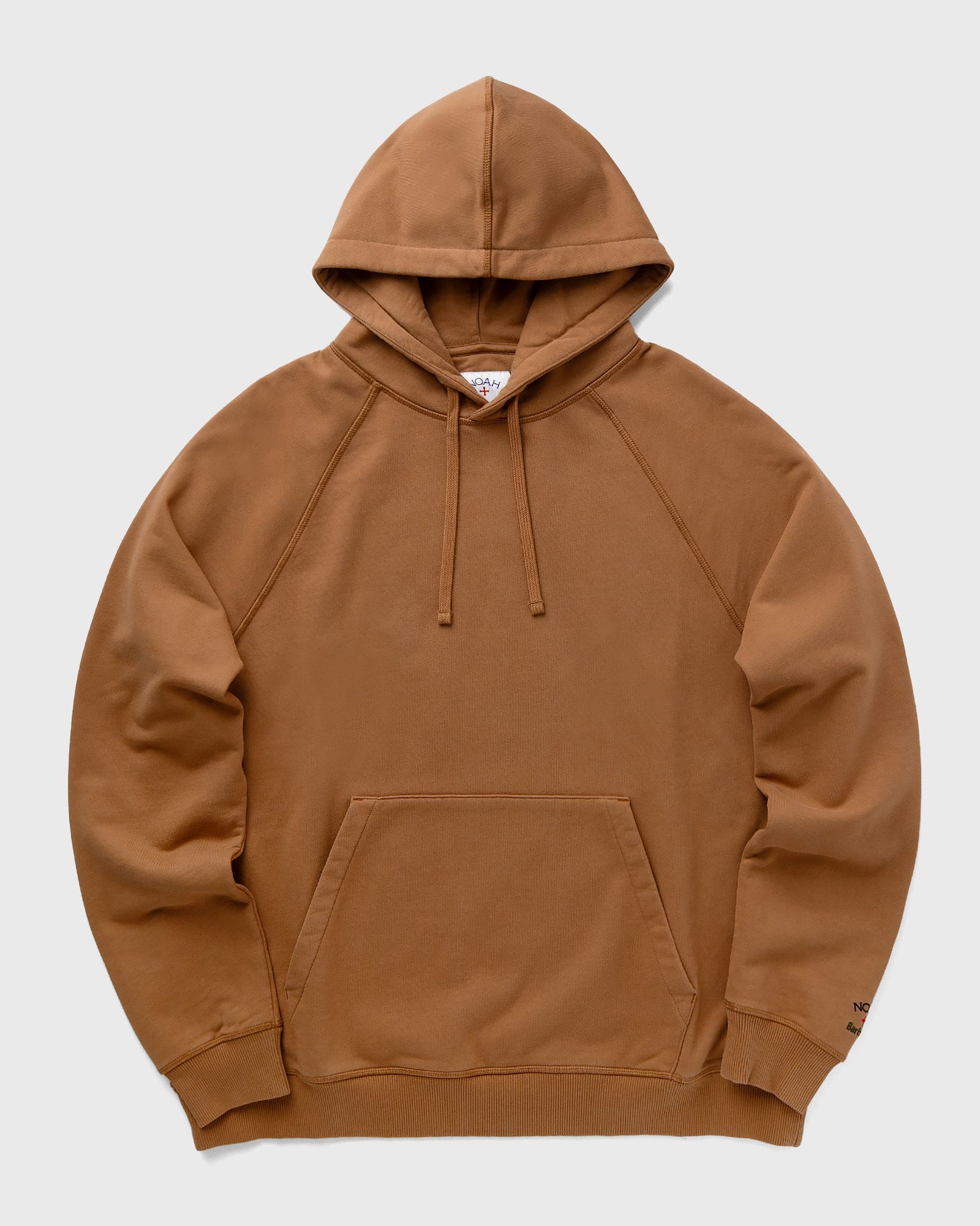 x Noah Hoodie