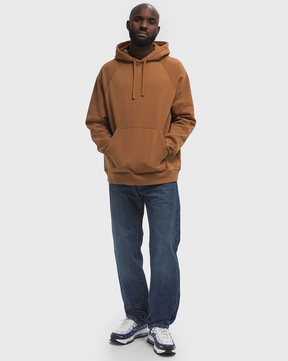 Thumbnail - X Noah Hoodie