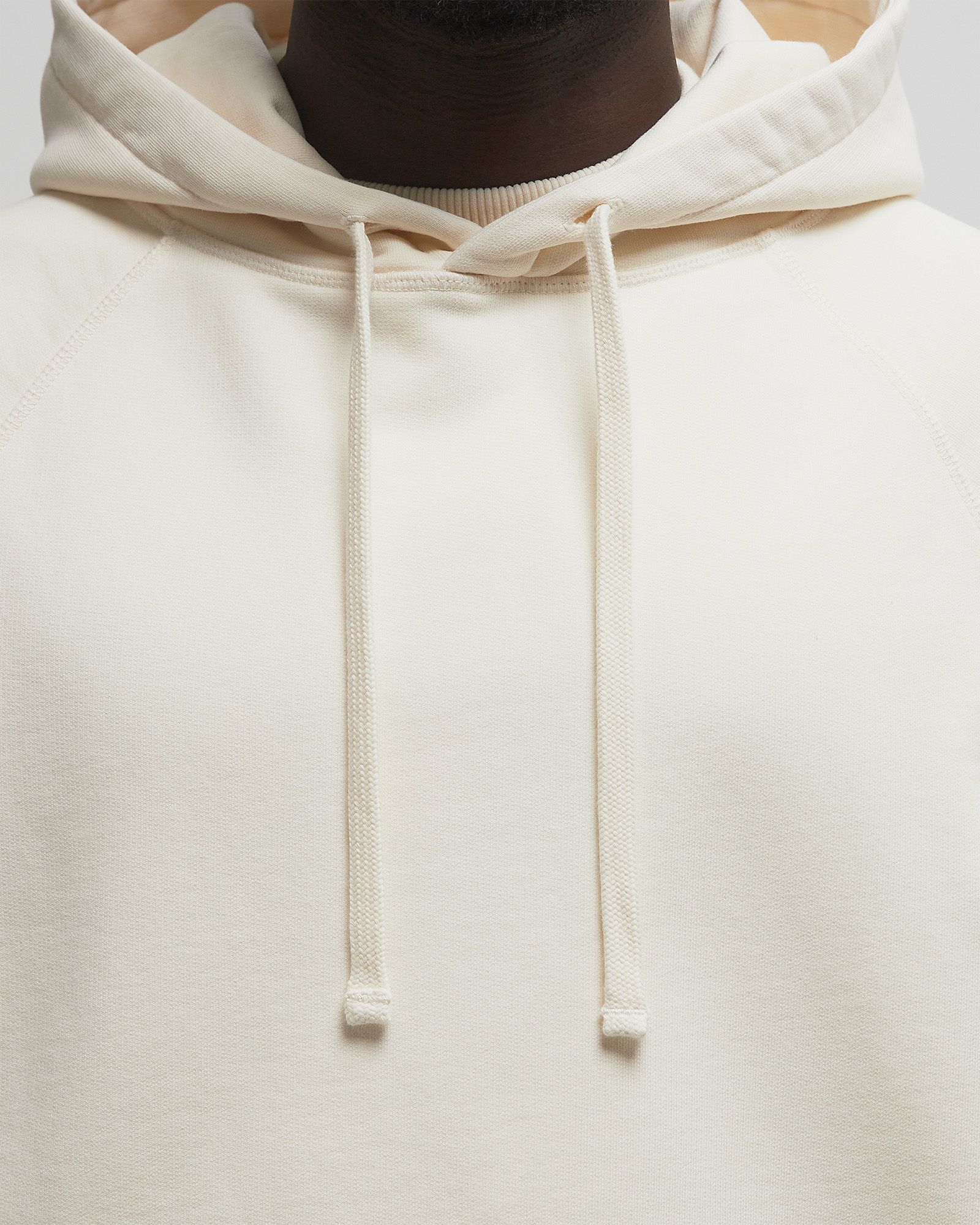 x Noah Hoodie
