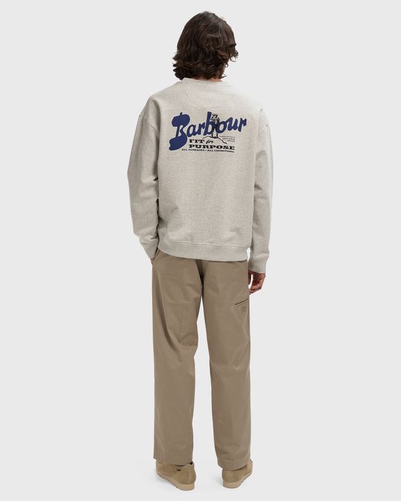 Thumbnail - Blythe Crew