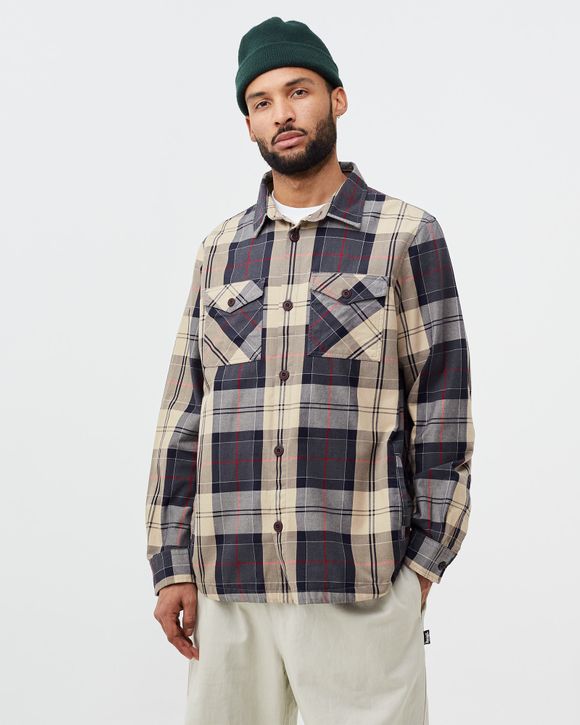 Canwell Overshirt