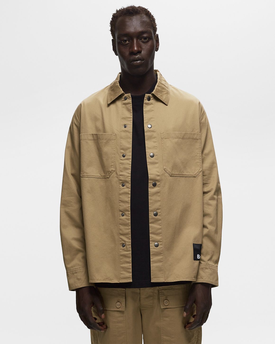 KITSUNE KITSUNEジャケット BARBOUR×MAISON 関税負担なしMAISON