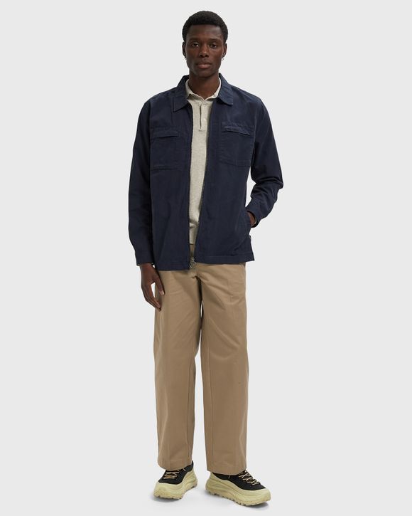 Thumbnail - Glendale Ovsh