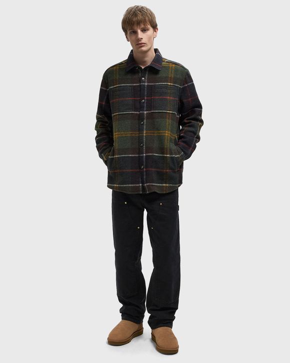 Thumbnail - Chapter Check