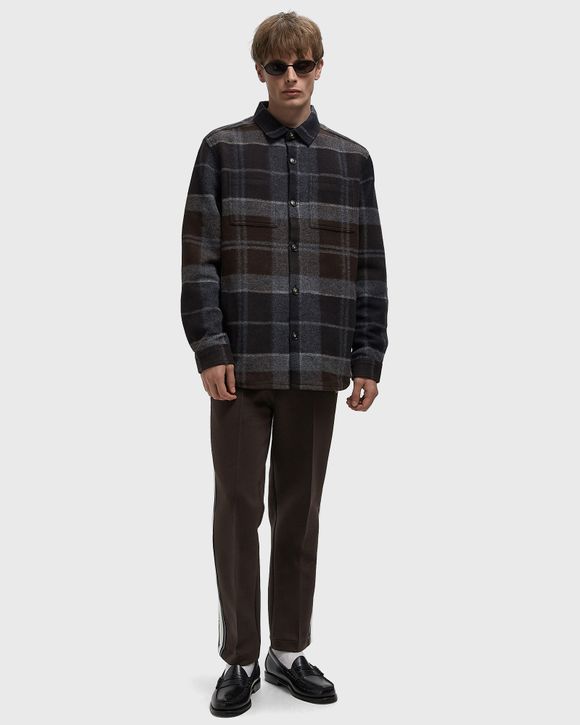 Thumbnail - Chapter Check