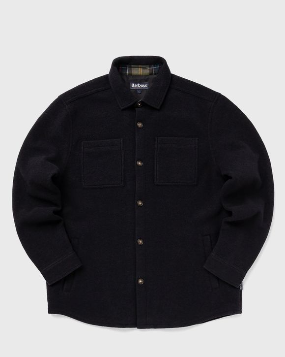 Marlow Wool Ov