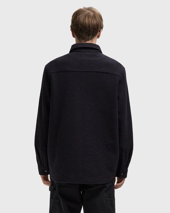 Marlow Wool Ov