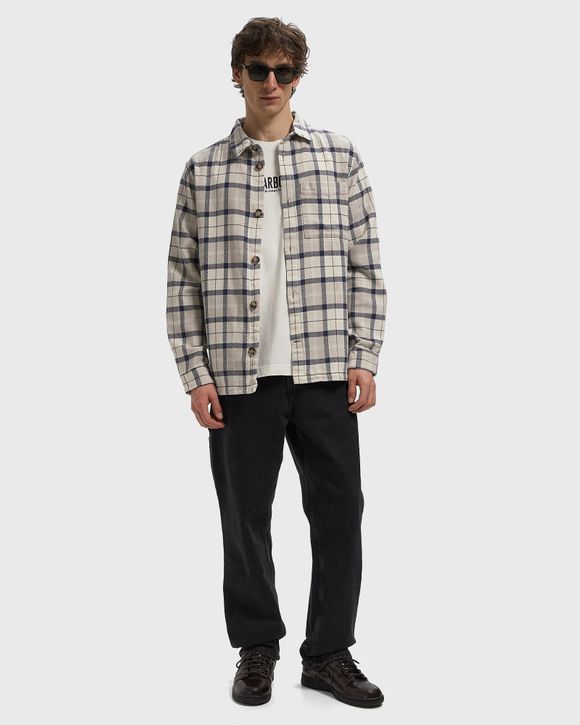 Thumbnail - Vennel Overshirt