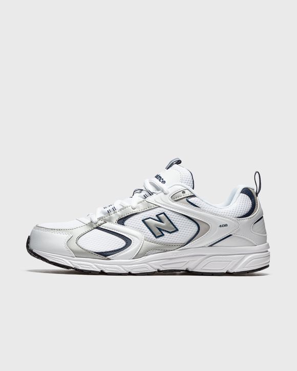 New balance 408 on sale mens