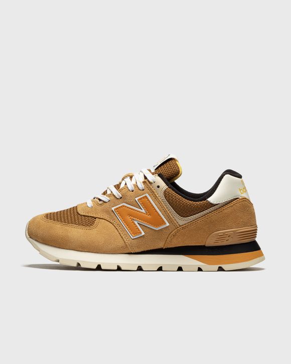 New Balance 574 Multi | BSTN Store