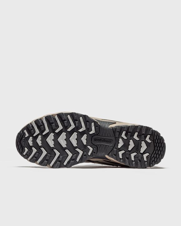 New Balance 610T Brown/Grey | BSTN Store