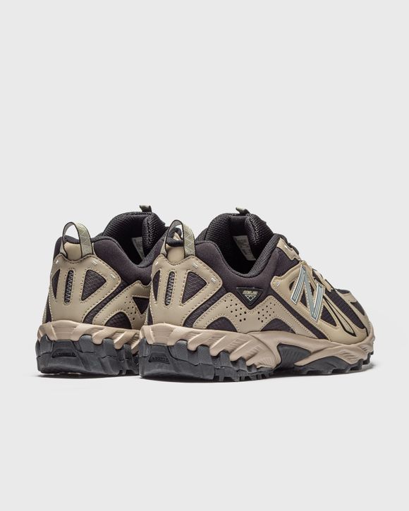 New Balance 610T Brown/Grey | BSTN Store