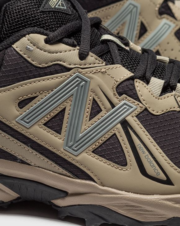 New Balance 610T Brown/Grey | BSTN Store