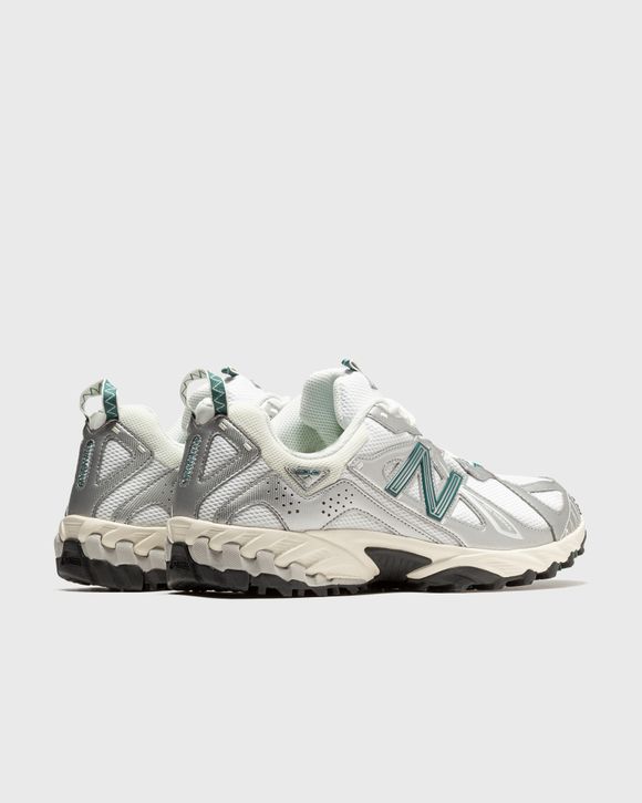 New balance 625 mint on sale