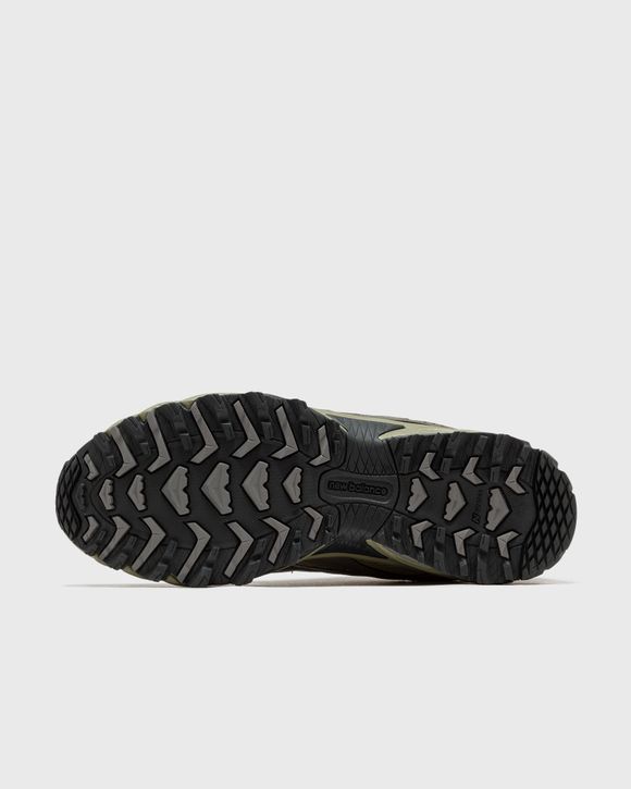 610v1 TAH