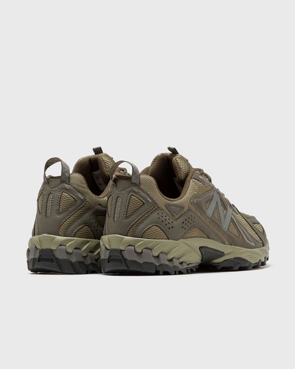 610v1 TAH