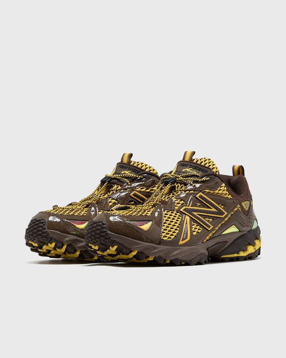 x Aminé 610v1 "The Mooz"