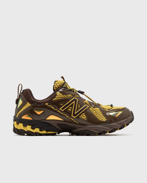 x Aminé 610v1 "The Mooz"