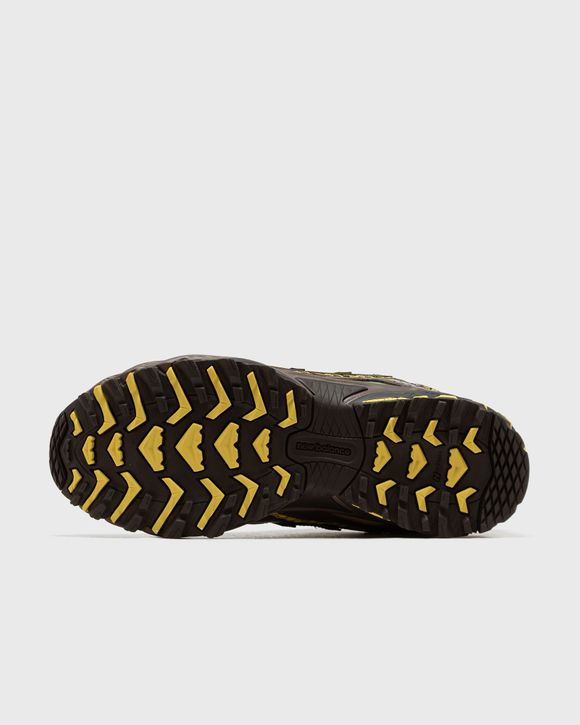 x Aminé 610v1 "The Mooz"