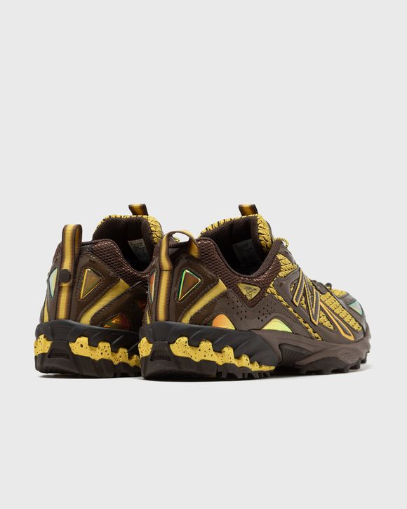 x Aminé 610v1 "The Mooz"