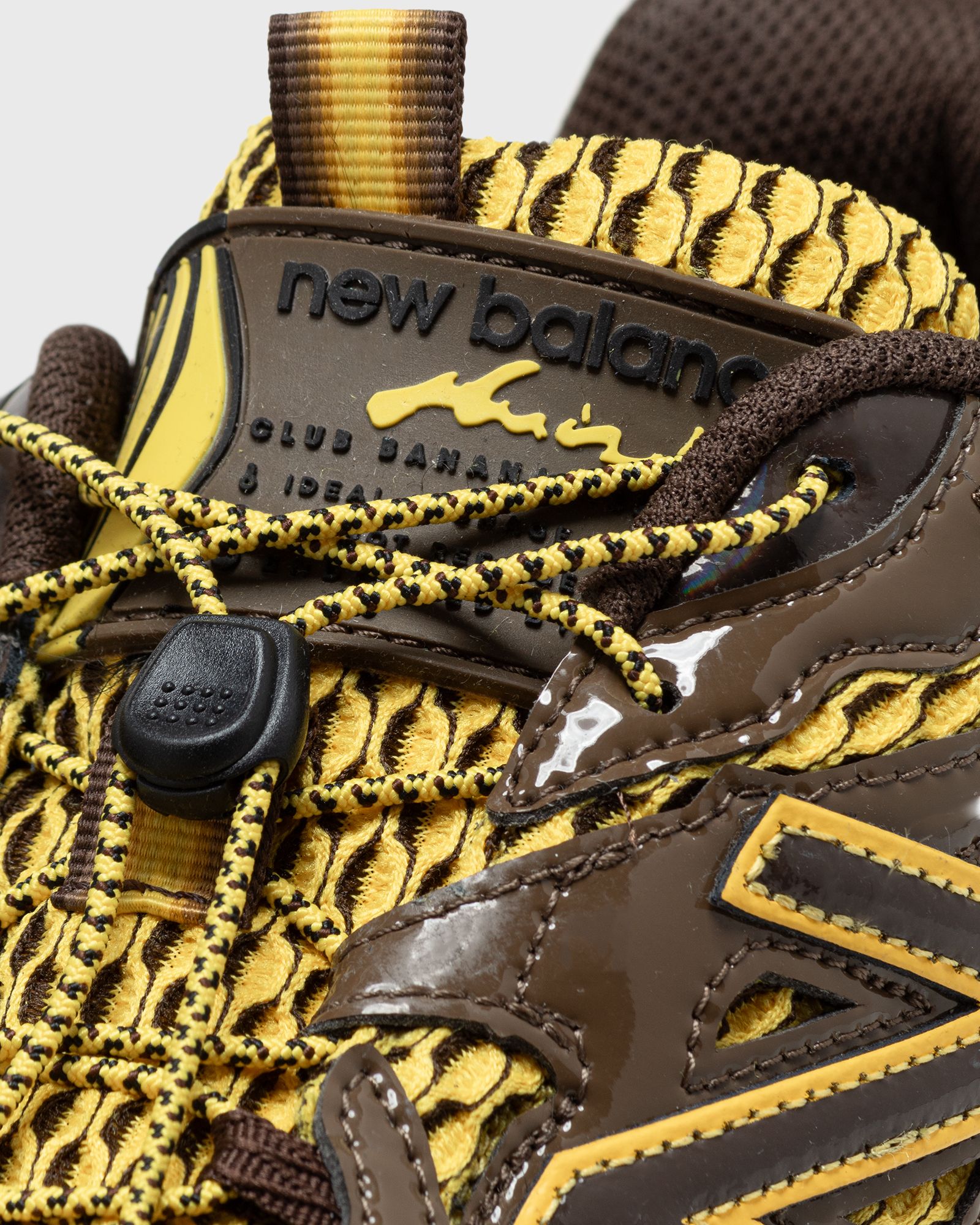 x Aminé 610v1 "The Mooz"