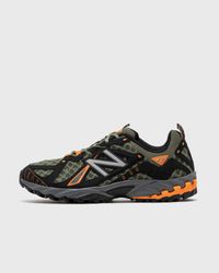 New Balance 610 Brown | BSTN Store