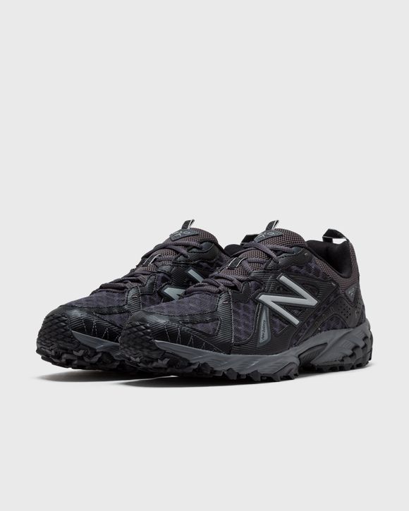 ★New Balance★ NBPDFS161F ML610TAY BROWN NBPDFS161F_85 NBPDFS161F Balance★ ★New ML610TAY BROWN NBPDFS161F_85