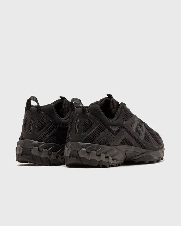 New Balance 610T Black | BSTN Store