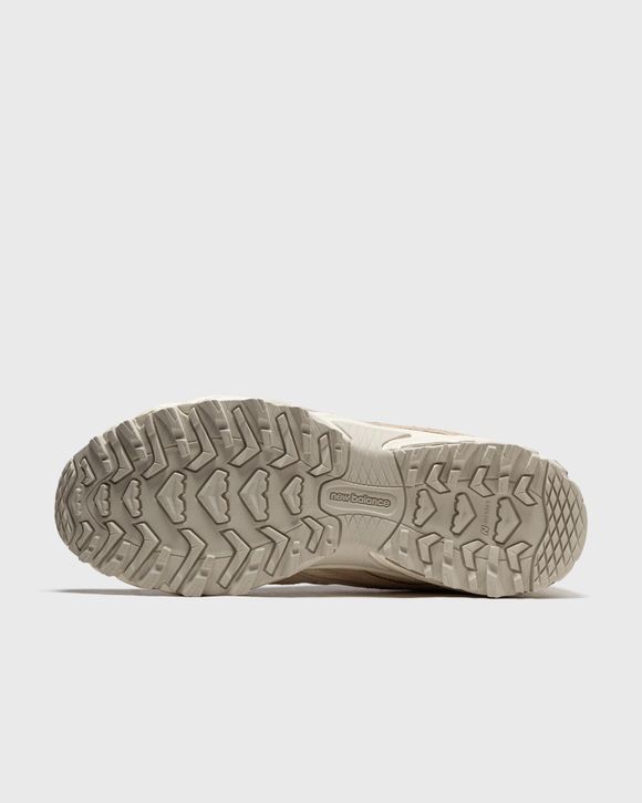 610v1 TBE