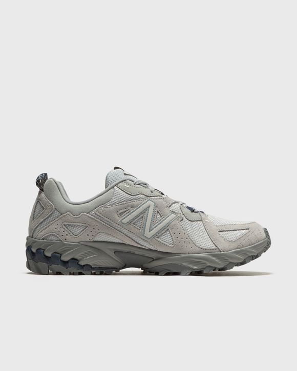 610v1 TBF