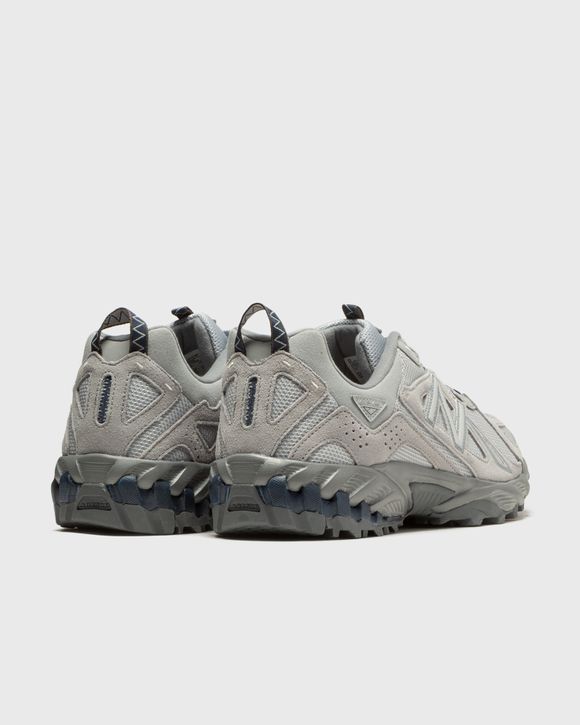 610v1 TBF