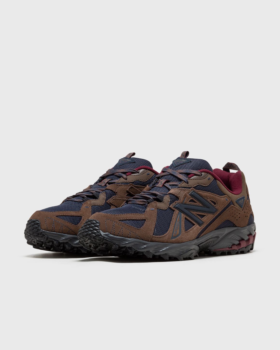 ★New Balance★ NBPDFS161F ML610TAY BROWN NBPDFS161F_85 NBPDFS161F Balance★ ★New ML610TAY BROWN NBPDFS161F_85