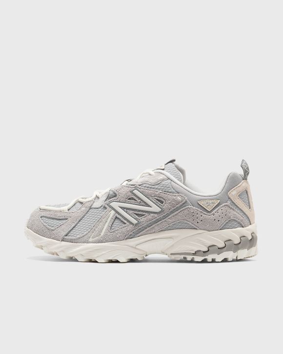 New Balance 610 Grey | BSTN Store