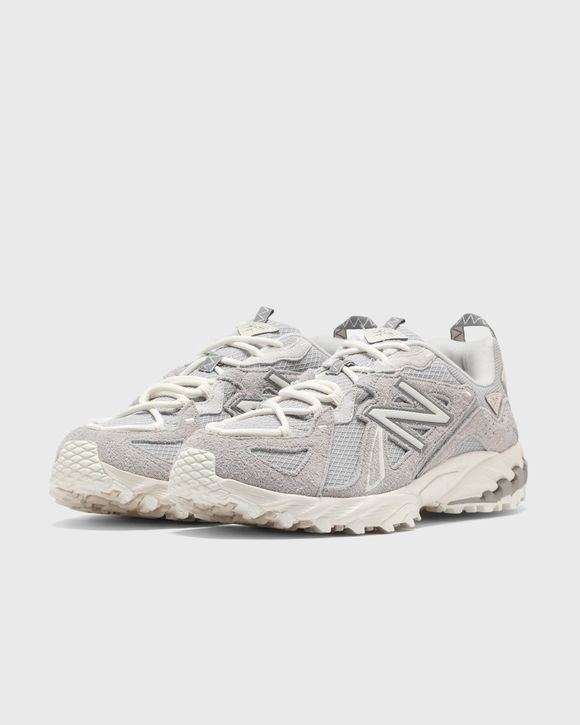 New Balance 610 Grey | BSTN Store