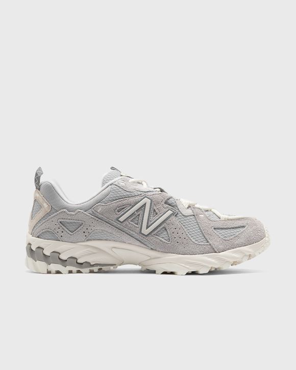 New Balance 610 Grey | BSTN Store