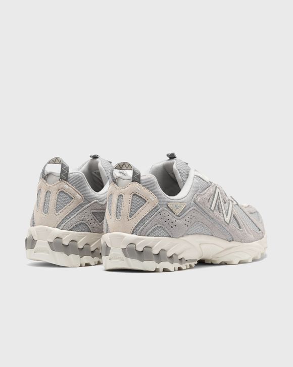 New Balance 610 Grey | BSTN Store
